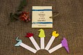 Book Marks (origami) low res