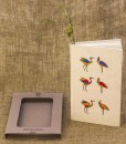 Creative corner - Birds(saras Crane)-Low Res