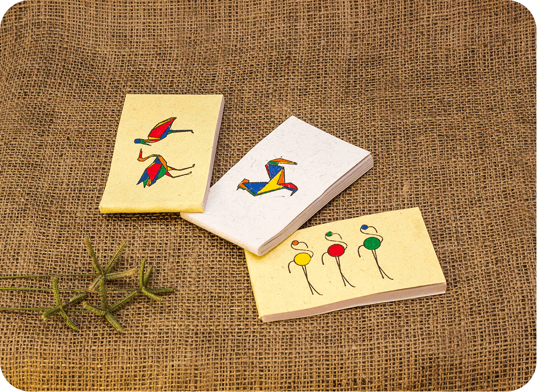Monnies-Birds-Low-Res
