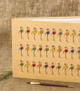 Sketchbook - Birds (flamingo)-Low Res