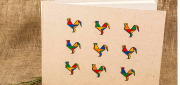 Sketchbook-Birds-rooster-Low-Res