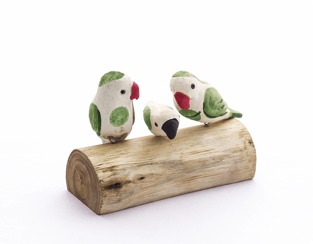 Home-Garden Decor