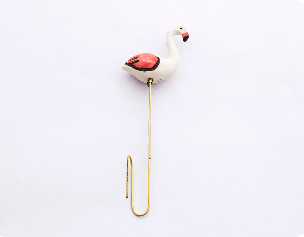 Brass Bends