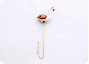 Brass Bends
