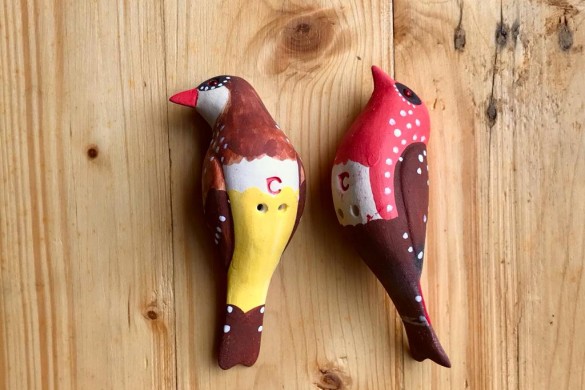 WhatsApp Image 2022-10-01 at 5.56.31 PM (1)