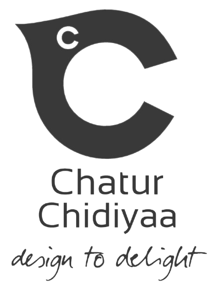 Chatur Chidiyaa