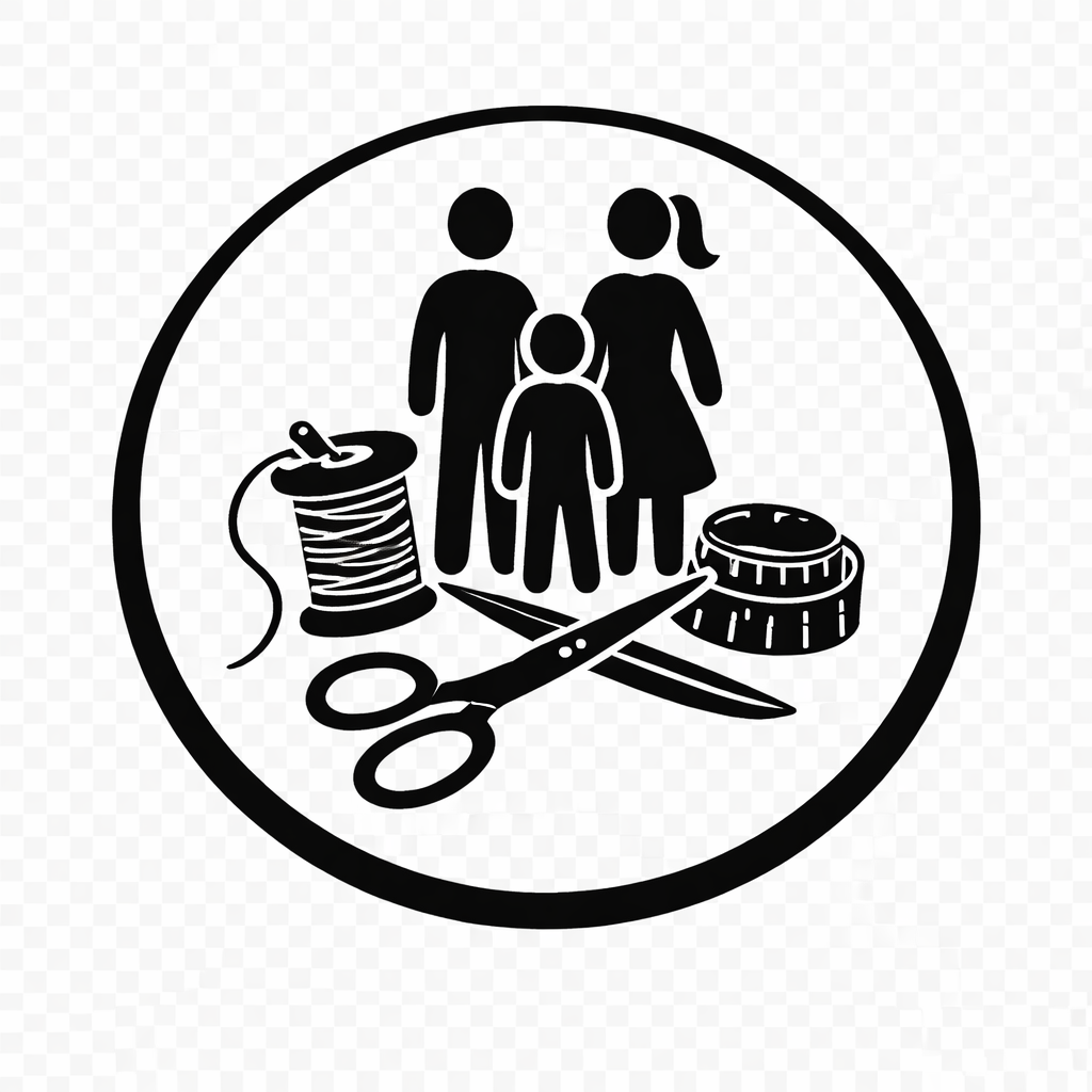 Tailor Family